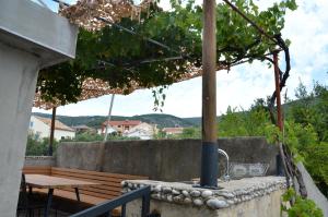 Fotografie z fotogalerie ubytování Apartments MartaMare v destinaci Martinšćica