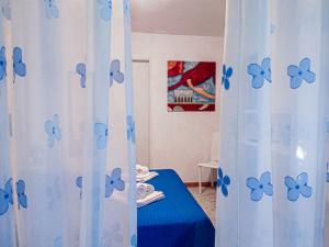 Foto dalla galleria di Casaulente Mare ad Alcamo Marina