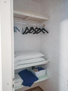 Foto dalla galleria di Casaulente Mare ad Alcamo Marina