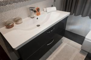 Fotografie z fotogalerie ubytování Seven Suites Pieve v destinaci Pieve di Soligo