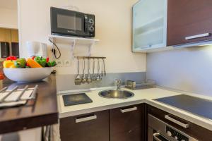 VILLA DUBOUCHAGE AP2066 - Nice, by Riviera Holiday Homes