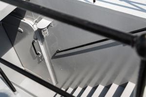 阿姆斯特丹Lightship Amsterdam的相册照片