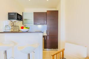 VILLA DUBOUCHAGE AP2066 - Nice, by Riviera Holiday Homes