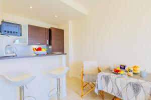 VILLA DUBOUCHAGE AP2066 - Nice, by Riviera Holiday Homes