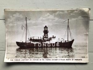 阿姆斯特丹Lightship Amsterdam的相册照片