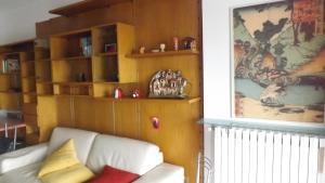 Φωτογραφία από το άλμπουμ του Airport Malpensa GALLARATE σε Gallarate