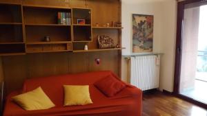 Φωτογραφία από το άλμπουμ του Airport Malpensa GALLARATE σε Gallarate