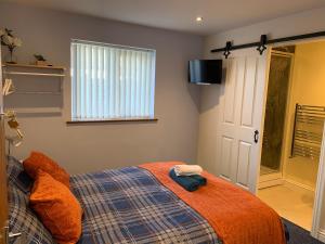 Gallery image of Maple Leaf Guest House in Bristol