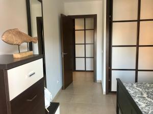 Kép El Mocan Luxury Apartment szállásáról Palm-marban a galériában