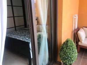 Kép El Mocan Luxury Apartment szállásáról Palm-marban a galériában