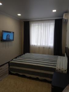 Gallery image of Уютная 1-комнатная квартира in Essentuki