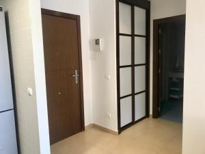 Kép El Mocan Luxury Apartment szállásáról Palm-marban a galériában