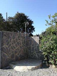 Afbeelding uit fotogalerij van Casa Lorleo in Porto Pino +23 foto's