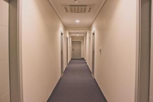 Imagem da galeria de Nova Hotel em Ciudad del Este