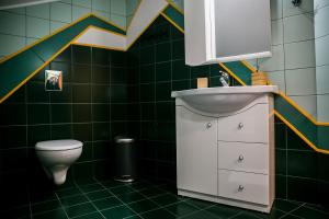 Imagine din galeria proprietății NORDIC Home în Deva +42 fotografii