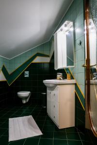 Imagine din galeria proprietății NORDIC Home în Deva