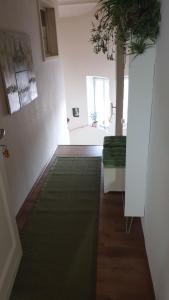Φωτογραφία από το άλμπουμ του Apartment Stockerau σε Stockerau