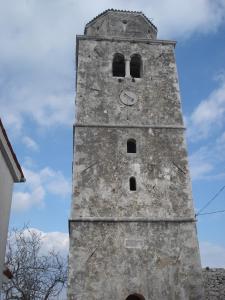 Fotografie z fotogalerie ubytování Guesthouse Villa AnnaDora v destinaci Brseč