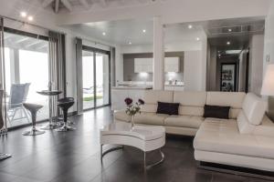 Villa Taburiente, El Paso – Updated 2022 Prices