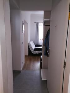Fotografie z fotogalerie ubytování Apartmán Stream, Rokytnice nad Jizerou v Rokytnici nad Jizerou