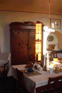 Imagine din galeria proprietății Le Camelie în Brissago Valtravaglia