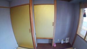 Fotografie z fotogalerie ubytování 女性用 Art Setouchi Triennale Hotel Female Only v destinaci Takamacu