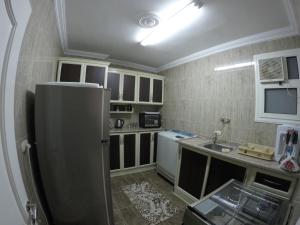 Al Hamed For Furnished Apartments القاهرة أحدث أسعار 2021