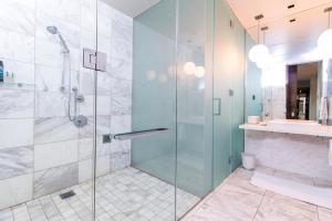 Dream Penthouse at Palms Place
