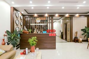 Foto sihtkohas Ha Long asuva majutusasutuse MANAROLA Hotel Bãi Cháy galeriist