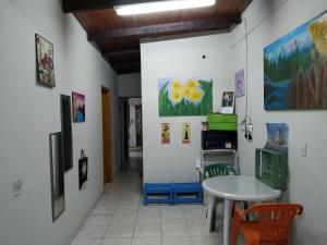 Imagem da galeria de Urban Hostel em Pedro Juan Caballero