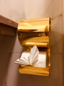 Fotografie z fotogalerie ubytování Hotel Glinde v Hamburku