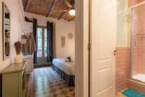 Gallery image of Primavera Hostel in Barcelona