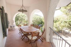 Imagen de la galería de Villa Sibilla - Goelba, en Procchio