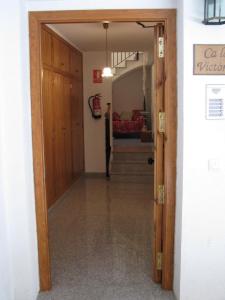 Imagen de la galería de Apartments Ca la Victoria, en La Vilella Baixa