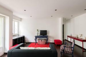 Gallery image of Beautiful Design Apartment in Central Lisbon in Lisbon