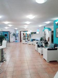 I Ginepri Hotel