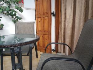 Φωτογραφία από το άλμπουμ του Studio Lefteris στη Σκιάθο Πόλη