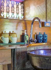 Fotografie z fotogalerie ubytování BaanBooLoo Village v destinaci Chiang Mai