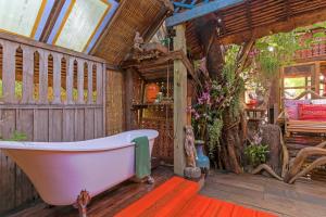 Gallery image of Baan Boo Loo Village- SHA Plus in Chiang Mai