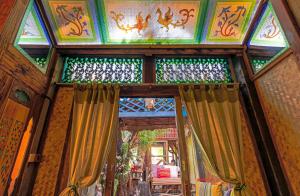 Fotografie z fotogalerie ubytování BaanBooLoo Village v destinaci Chiang Mai