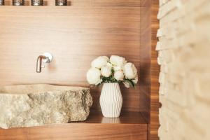 艾奇Glücksthaler by AA Holiday Homes - SchladmingDachstein的相册照片