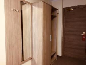 Fotografie z fotogalerie ubytování Hotel Glinde v Hamburku