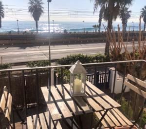 Φωτογραφία από το άλμπουμ του Vilamarlux II σε Vilassar de Mar +20 φωτογραφίες