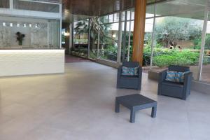 Fotografie z fotogalerie ubytování Apartaments Costa d'Or v destinaci Calafell