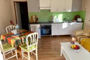 El JaralにあるCasa La Palomaのギャラリーの写真