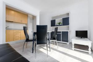 Gallery image of Alcudia Apartments in Port d'Alcudia