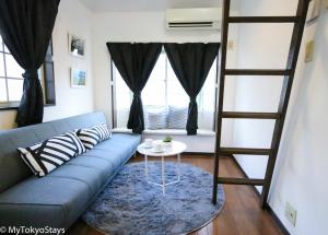 毎月可能 Studio Loft Apt Honmachi Shibuya Mh31 Tokyo Updated 21 Prices