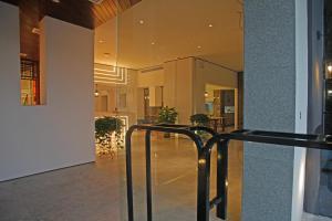 张家界Riverside Peak Lodge Zhangjiajie Wulingyuan National Park的相册照片