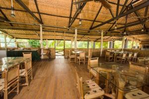 Gallery image of Zizina Otis Resort in Guwahati