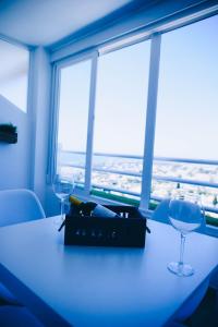 Fotografie z fotogalerie ubytování APARTMENT LA CALA DREAM & SEA VIEW v destinaci La Cala de Mijas